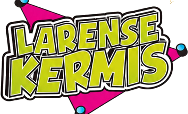 Larense Kermis